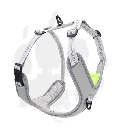 Comfort Jogger Dog Harness