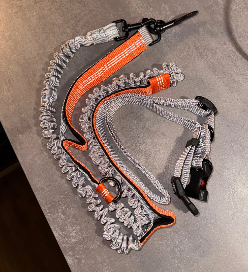 Customer photo — Tyler R.